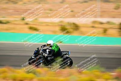media/Sep-22-2024-TrackXperience (Sun) [[6154aa97fe]]/Level 1/Session 4 (Turn 1)/